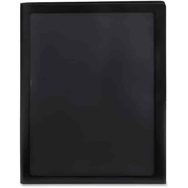 SMD87705 Product Image 2