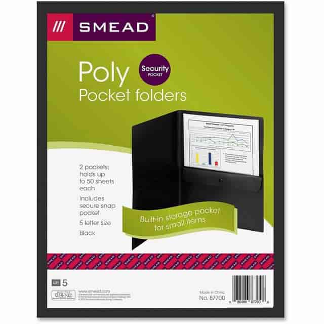 SMD87705 Product Image 5