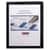 SMD87705 Image Thumbnail 5