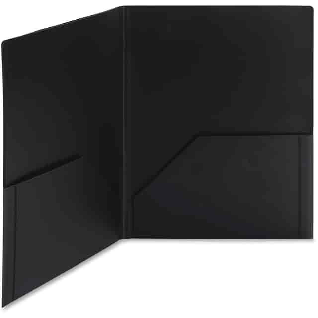SMD87705 Product Image 3