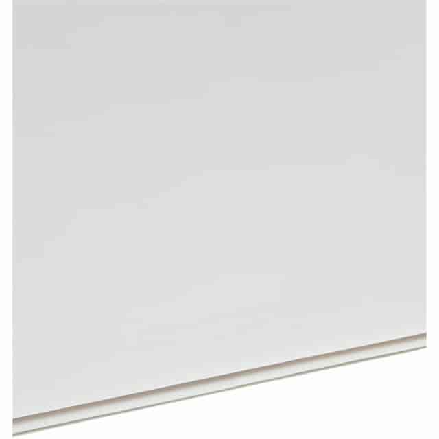 SMD87706 Product Image 3