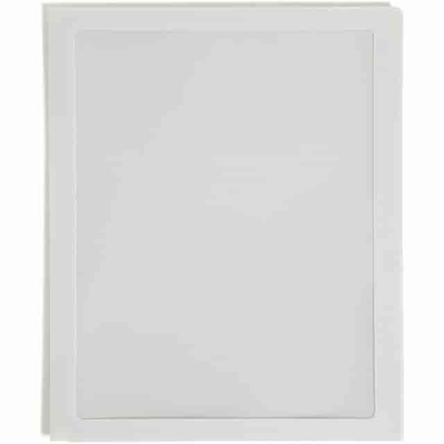 SMD87706 Product Image 2