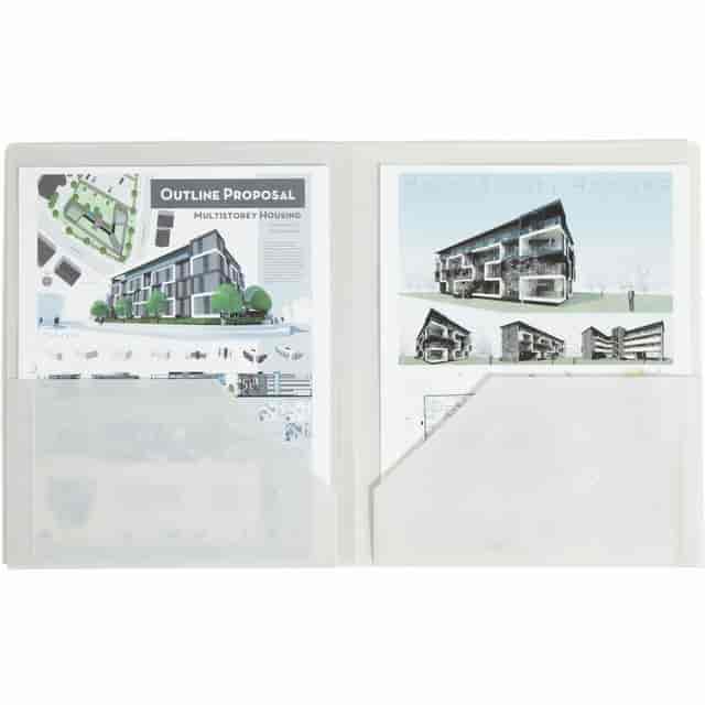 SMD87706 Product Image 4