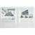 SMD87706 Image Thumbnail 3
