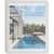 SMD87706 Image Thumbnail 6
