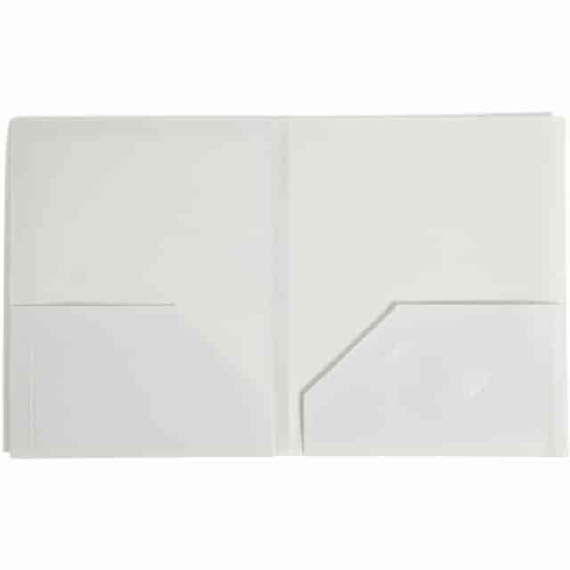 SMD87706 Product Image 5