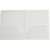SMD87706 Image Thumbnail 4