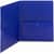 SMD87701 Image Thumbnail 1