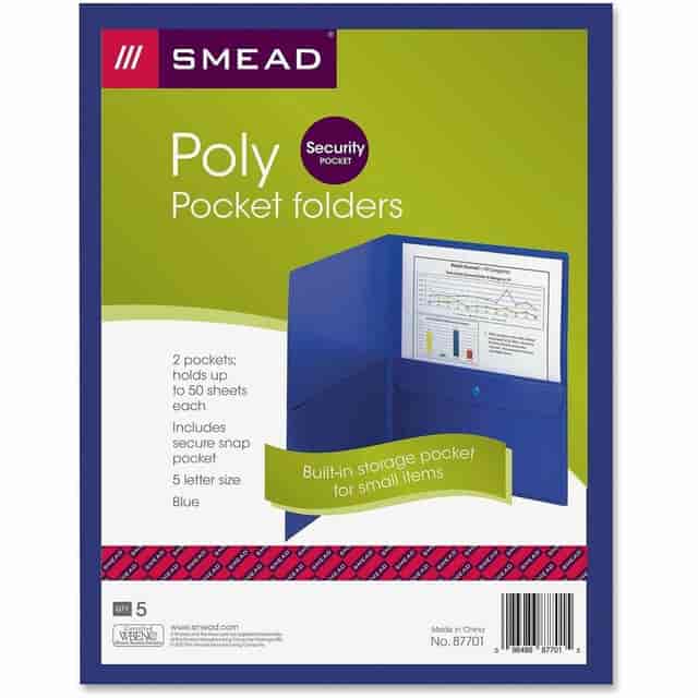 SMD87701 Product Image 3