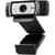 LOG960000971 Image Thumbnail 1