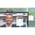 LOG960000971 Image Thumbnail 5
