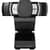 LOG960000971 Image Thumbnail 6