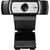 LOG960000971 Image Thumbnail 7