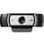 LOG960000971 Image Thumbnail 8