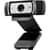 LOG960000971 Image Thumbnail 2