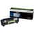 LEX50F1H0E Image Thumbnail 1