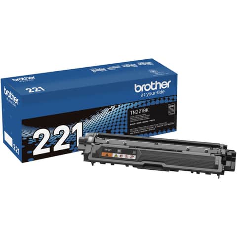 BRTTN221BK Thumbnail