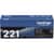 BRTTN221BK Image Thumbnail 5