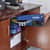 BRTTN221BK Image Thumbnail 7
