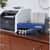 BRTTN221BK Image Thumbnail 9
