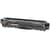 BRTTN221BK Image Thumbnail 1