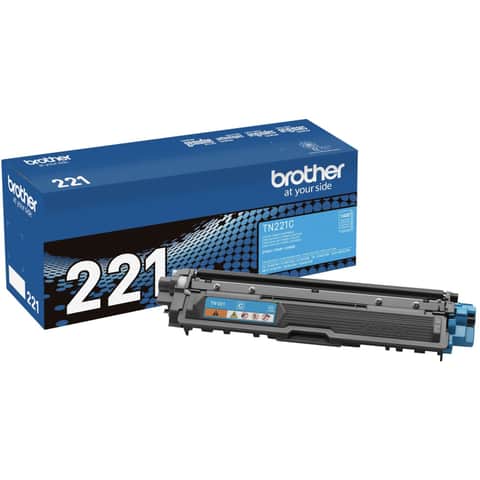 BRTTN221C Thumbnail