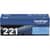 BRTTN221C Image Thumbnail 4