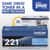 BRTTN221C Image Thumbnail 9