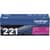 BRTTN221M Image Thumbnail 10