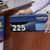BRTTN225C Image Thumbnail 8