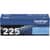 BRTTN225C Image Thumbnail 10