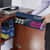 BRTTN225M Image Thumbnail 6
