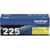 BRTTN225Y Image Thumbnail 8