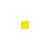 BRTTN225Y Image Thumbnail 3
