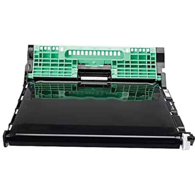BRTBU220CL Product Image 2