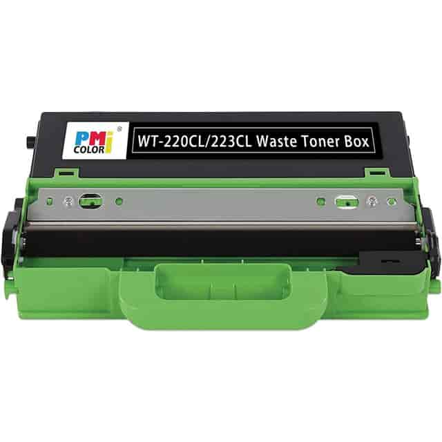 BRTWT220CL Product Image 3