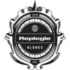 Replogle Globes Logo