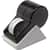 SKPSLP620 Image Thumbnail 1