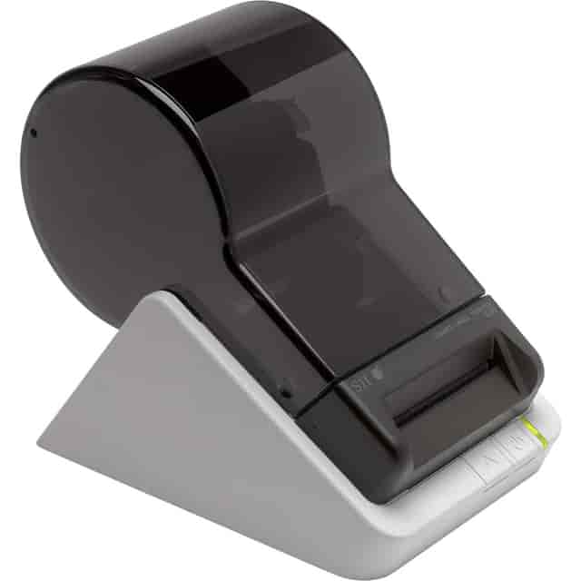 SKPSLP620 Product Image 7