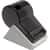 SKPSLP620 Image Thumbnail 6