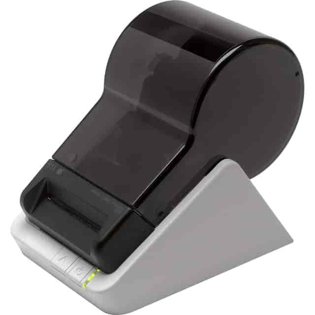SKPSLP620 Product Image 8