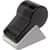 SKPSLP620 Image Thumbnail 7