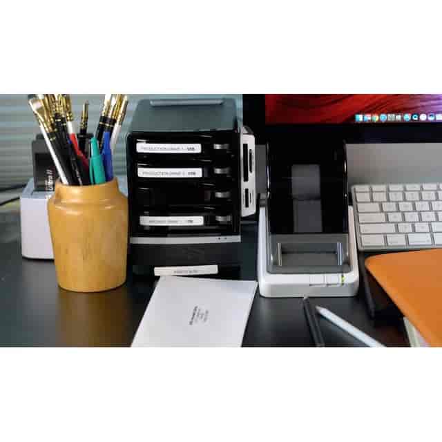 SKPSLP620 Product Image 9
