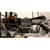 SKPSLP620 Image Thumbnail 9