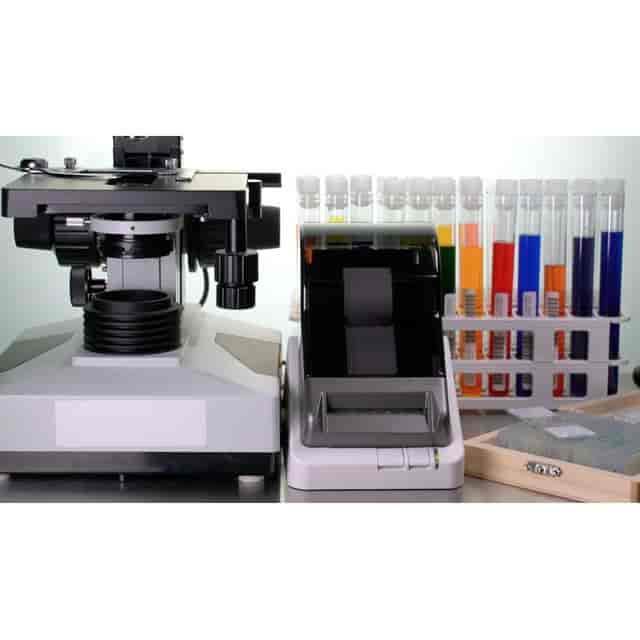 SKPSLP620 Product Image 11
