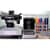 SKPSLP620 Image Thumbnail 10