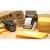 SKPSLP620 Image Thumbnail 11