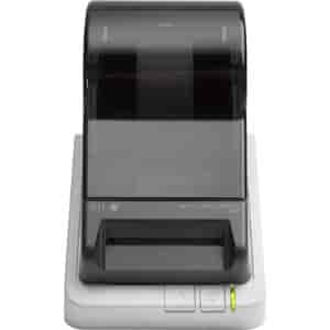 SKPSLP620 Product Image 2