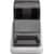 SKPSLP620 Image Thumbnail 1