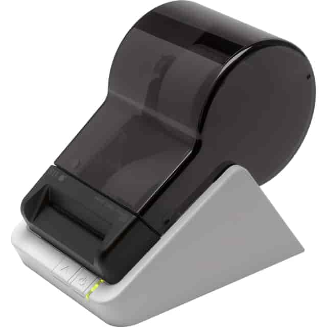 SKPSLP620 Product Image 3